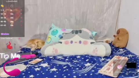 Cherry online show from June 2026 02:33:01 PM
