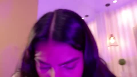 Cherry online show from November 2025 03:02:01 PM