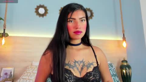 Cherry online show from November 2025 02:16:01 PM