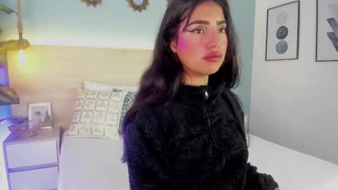 Cherry online show from November 2025 02:10:01 PM