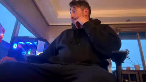 cherrypopper21107669 online show from October 2025 02:29:01 PM