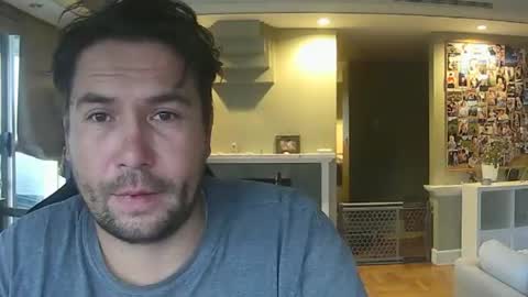 cherrypopper21107669 online show from November 2025 09:58:01 PM