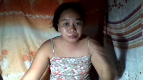 Snapshot of cherrypuree chatting on June 2026 05:48:01 AM cherrypuree online show from June 2026 05:48:01 AM