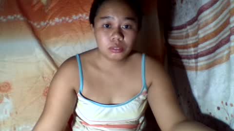 Snapshot of cherrypuree chatting on June 2026 05:34:02 AM cherrypuree online show from June 2026 05:34:02 AM