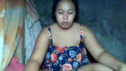 Snapshot of cherrypuree chatting on July 2026 06:27:01 AM cherrypuree online show from July 2026 06:27:01 AM