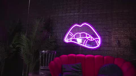 cherrysinn online show from January 2026 08:22:02 PM