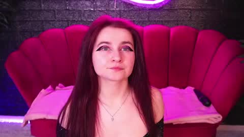 cherrysinn online show from April 2026 07:50:02 PM