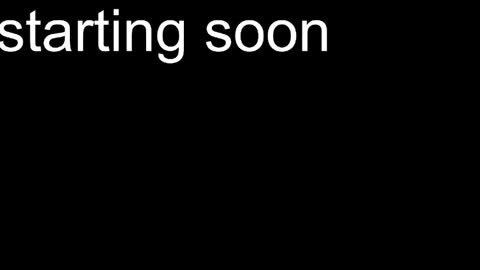 cherryslutpop20 online show from April 2026 02:27:02 AM