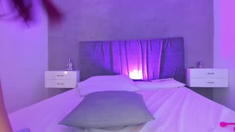 Cherry online show from March 2025 06:50:02 AM