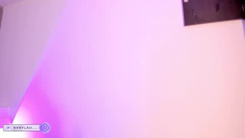 Cherry online show from September 2025 04:44:01 AM