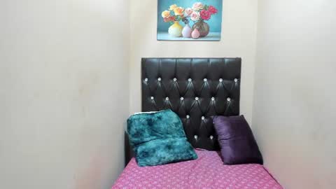 cherryteazer online show from July 2026 04:28:02 AM