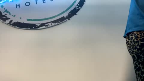  ---   online show from January 2025 11:52:02 PM