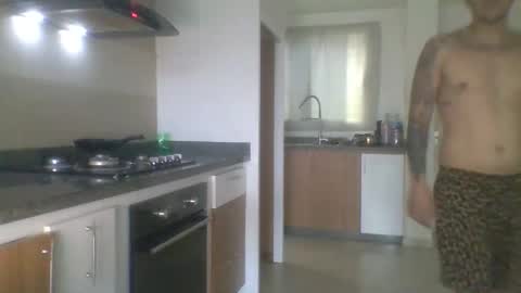  ---   online show from February 2026 12:10:02 PM