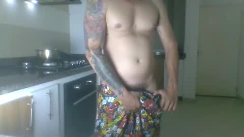  ---   online show from February 2026 12:22:02 AM