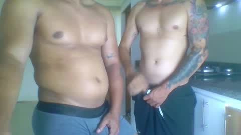  ---   online show from March 2026 02:45:01 PM