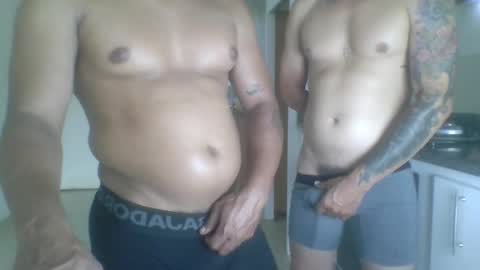  ---   online show from March 2026 12:41:02 PM