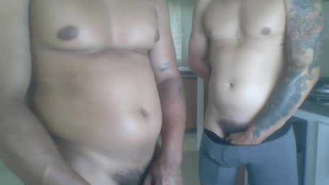  ---   online show from April 2026 01:48:02 PM