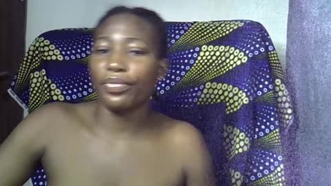 cherrywetpussy online show from November 2025 12:44:02 AM