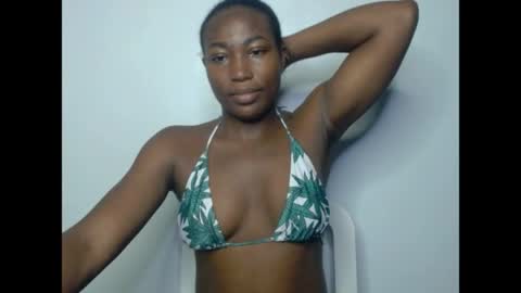 Snapshot of cherrywetpussy chatting on April 2026 08:47:01 PM cherrywetpussy online show from April 2026 08:47:01 PM