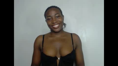 Snapshot of cherrywetpussy chatting on May 2026 11:05:02 AM cherrywetpussy online show from May 2026 11:05:02 AM