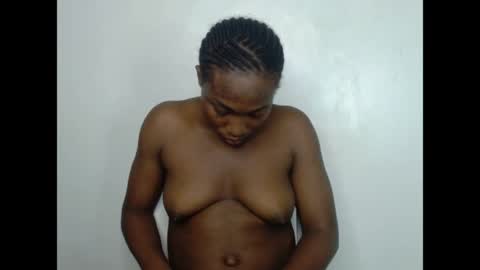Snapshot of cherrywetpussy chatting on May 2026 11:42:01 PM cherrywetpussy online show from May 2026 11:42:01 PM
