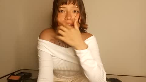 Cherry  online show from January 2025 02:10:02 AM