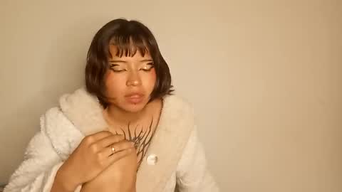 Cherry  online show from January 2025 03:18:02 AM