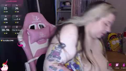 Snapshot of cherryxgirlll chatting on May 2026 02:07:02 AM CherryXGirlll online show from May 2026 02:07:02 AM