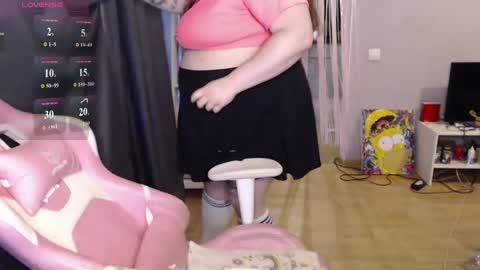 CherryXGirlll online show from June 2026 01:41:02 AM
