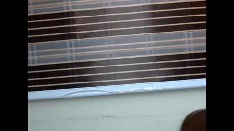 cherryxpussy online show from February 2025 06:33:02 PM