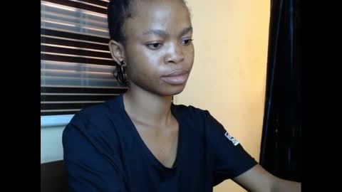 cherryxpussy online show from February 2025 06:54:01 AM