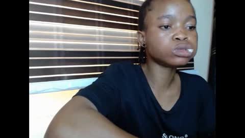 cherryxpussy online show from February 2025 01:05:01 PM