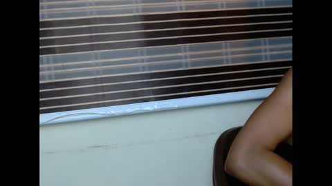 cherryxpussy online show from February 2025 09:58:01 PM