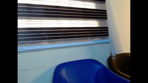 cherryxpussy online show from February 2025 10:07:02 AM