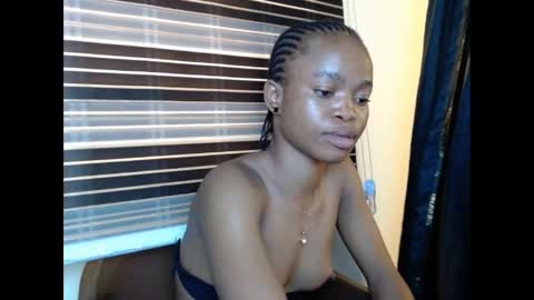 cherryxpussy online show from February 2025 02:52:01 PM