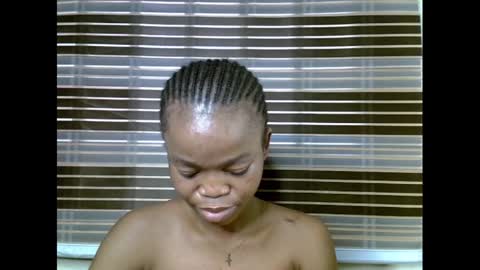 cherryxpussy online show from February 2025 10:58:02 AM