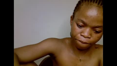 cherryxpussy online show from February 2025 10:09:01 PM