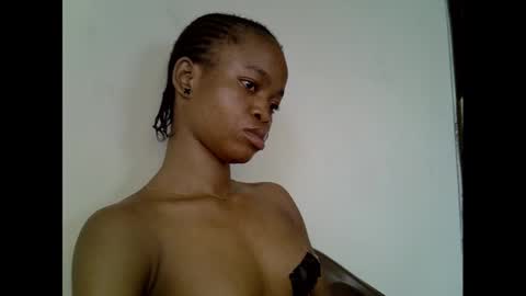 cherryxpussy online show from March 2025 10:45:01 AM