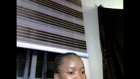 cherryxpussy online show from March 2025 09:37:02 PM