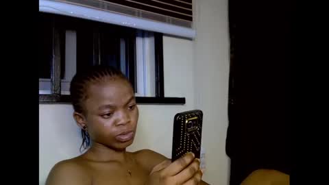 cherryxpussy online show from March 2025 12:42:02 AM