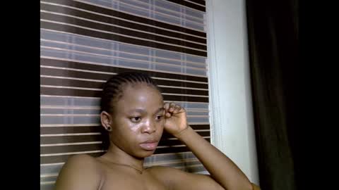 cherryxpussy online show from March 2025 09:05:02 PM