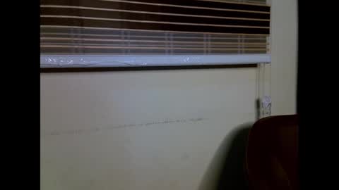 cherryxpussy online show from March 2025 05:29:02 PM