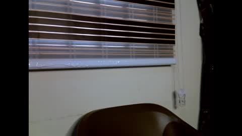 cherryxpussy online show from March 2025 07:36:01 AM