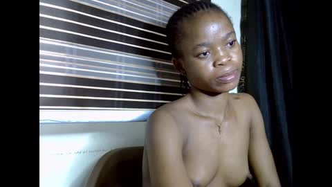 cherryxpussy online show from March 2025 04:17:02 PM