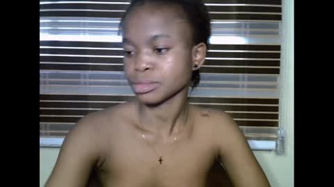 cherryxpussy online show from March 2025 07:32:01 AM