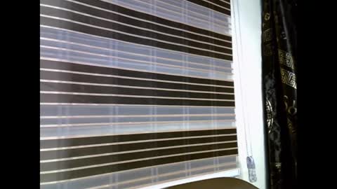 cherryxpussy online show from March 2025 06:55:01 PM