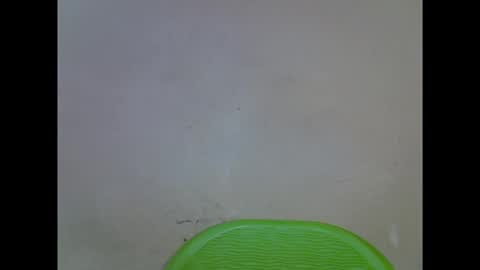 cherryxpussy online show from September 2025 06:40:01 PM