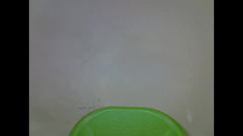 cherryxpussy online show from September 2025 12:38:02 PM