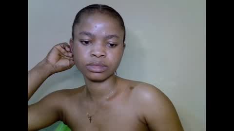 cherryxpussy online show from September 2025 04:12:02 PM