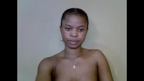 cherryxpussy online show from October 2025 11:47:02 PM